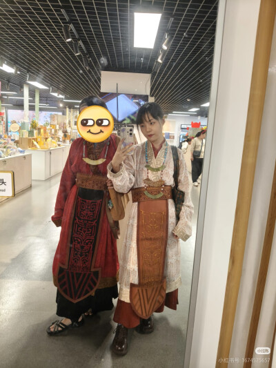 。