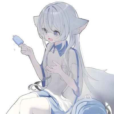闺蜜头像