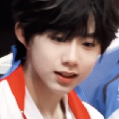 你肘