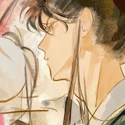莺啼声声