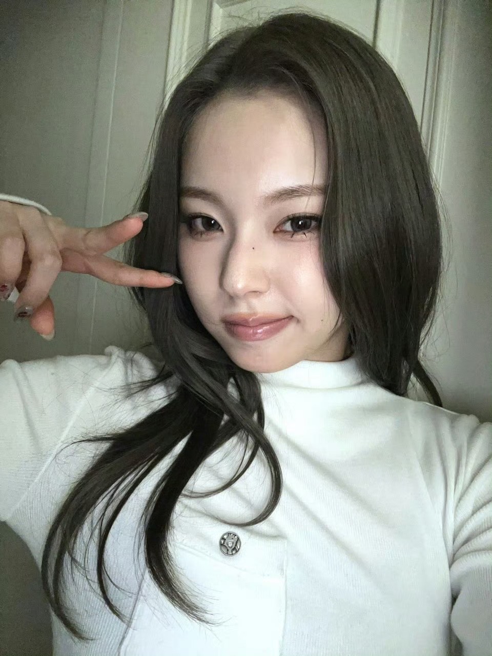张圭真