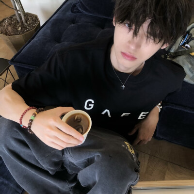 教司