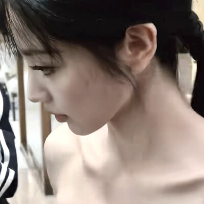 田曦薇