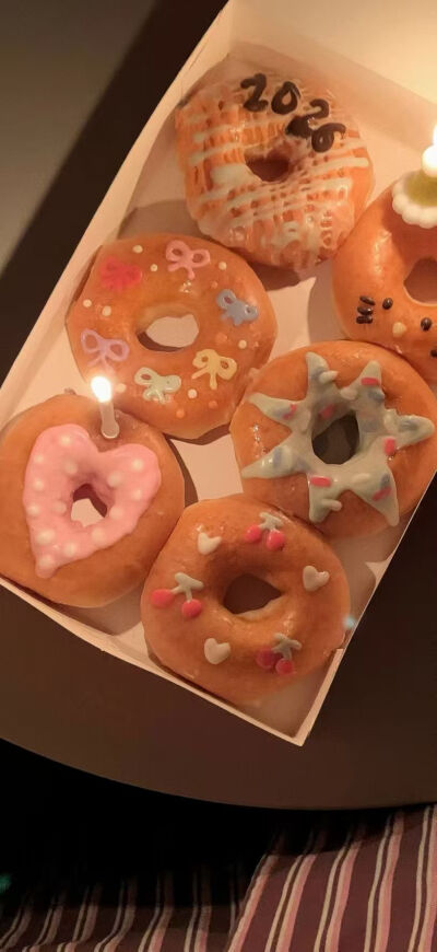 侵删