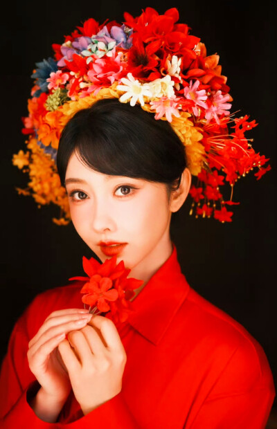 宣璐
