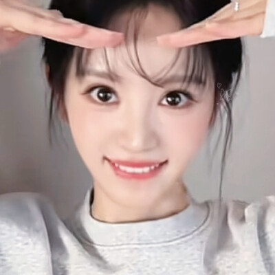 我女这个更新速度我甚是满意呀！