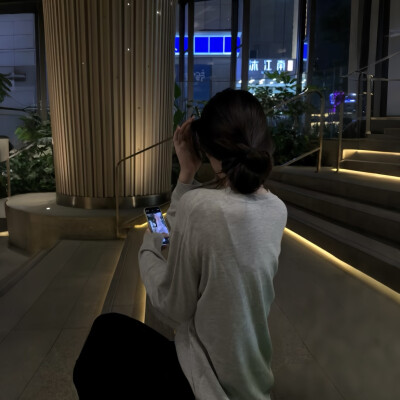 教司