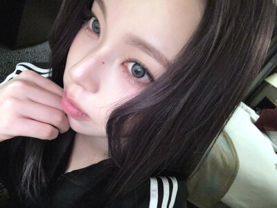 张圭真