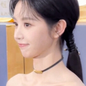 田曦薇