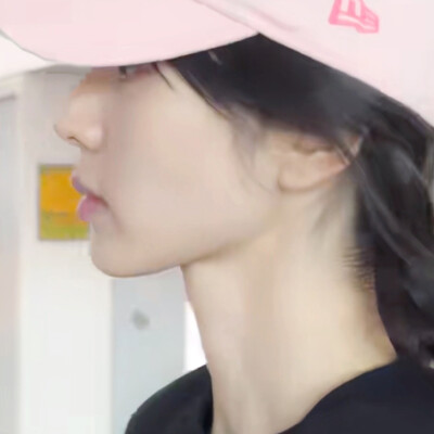 田曦薇