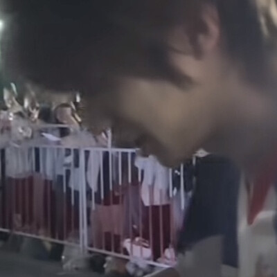 到此为止