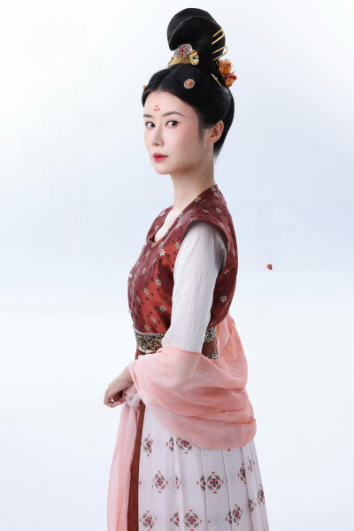 御赐小仵作2