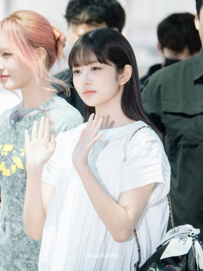 250420 rei