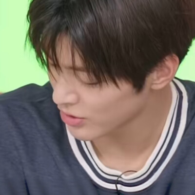 安乾镐