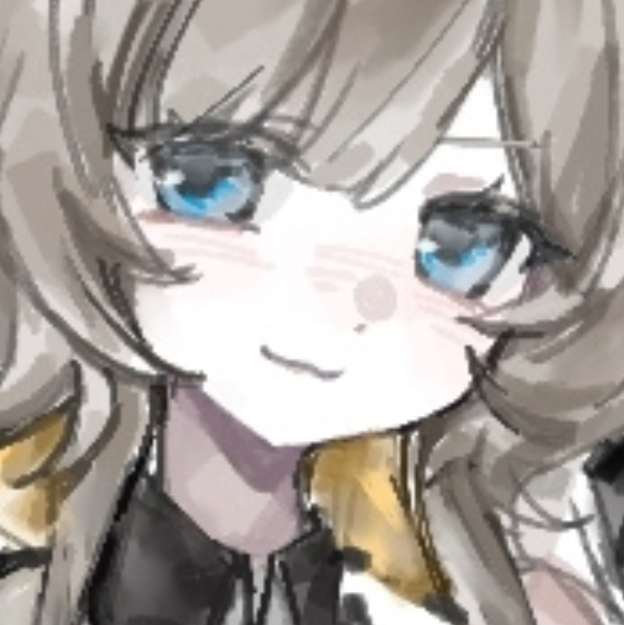 /ᐠ ｡‸ ｡ᐟ\