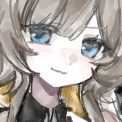 /ᐠ ｡‸ ｡ᐟ\