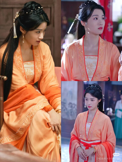 榜上佳婿