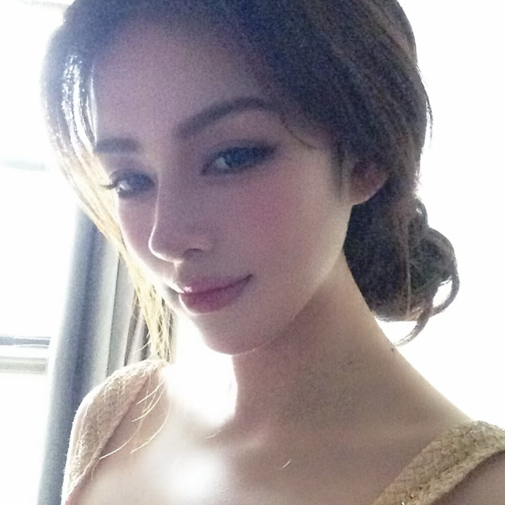二传注明摇滚羊