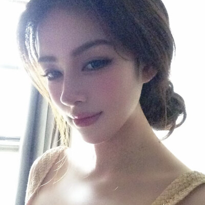 二传注明摇滚羊