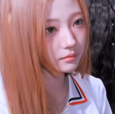 洋娃娃