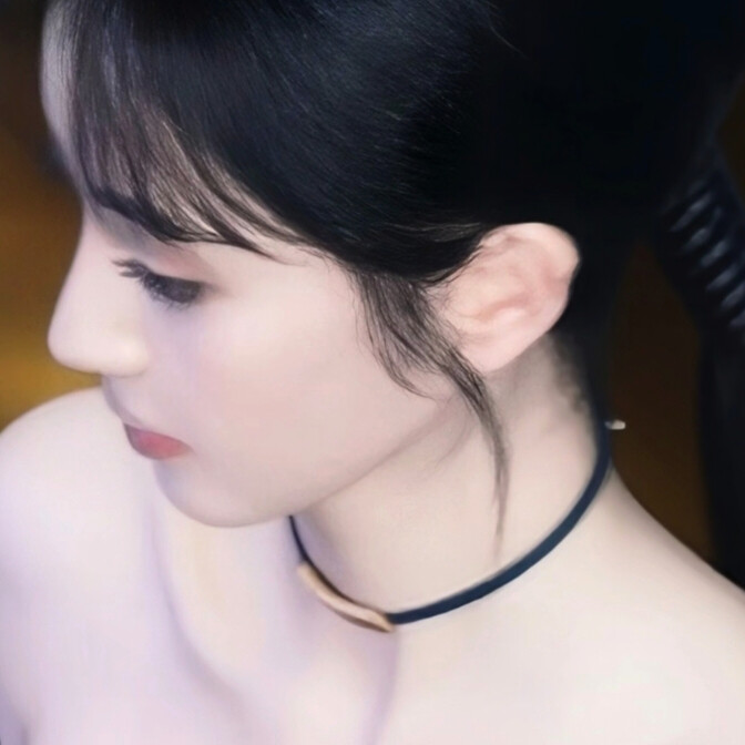 田曦薇