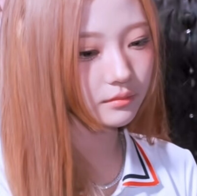 洋娃娃