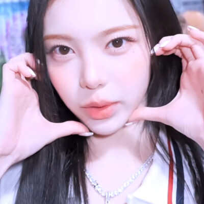 宝宝