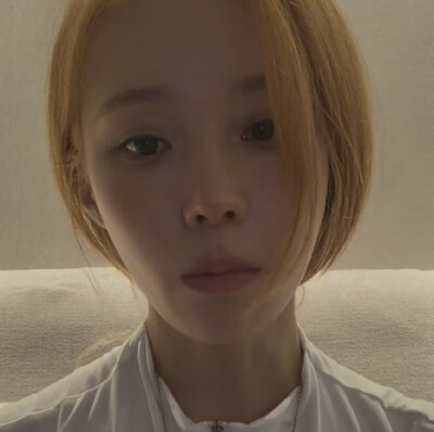 要是追我的话我能受得了吗