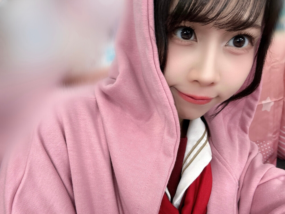 kkn