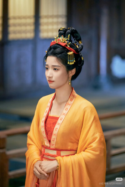 榜上佳婿