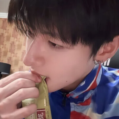 鑫