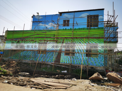 桥墩墙绘，桥墩壁画，桥墩绘画，桥墩手绘，桥墩彩绘，立交桥墙绘，立交桥壁画，立交桥绘画，高架桥墙绘，高架桥壁画，高架桥绘画，，高架桥手绘，高架桥彩绘，立交桥手绘，立交桥彩绘，美丽乡村，乡村振兴，新农村文…
