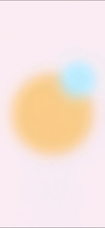 单色