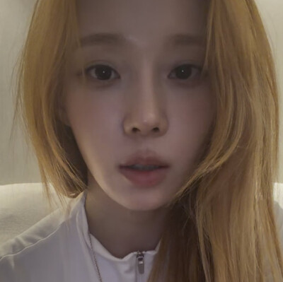 要是追我的话我能受得了吗