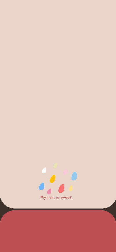 壁纸