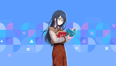 Project Sekai