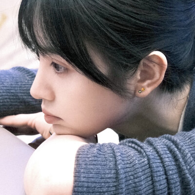 李茜