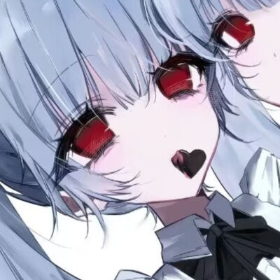 唉˵>ㅿ<˵