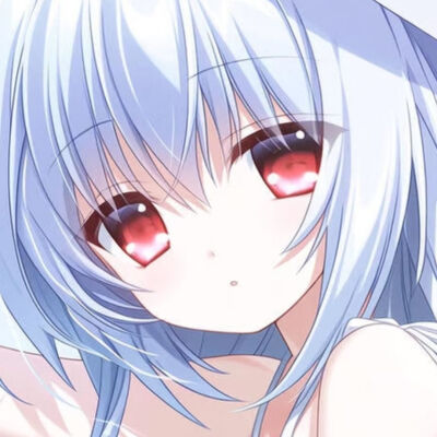 唉˵>ㅿ<˵