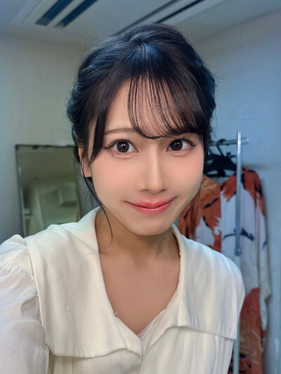 kkn