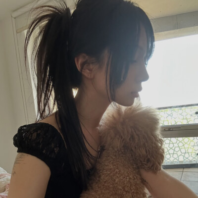 二传注明摇滚羊