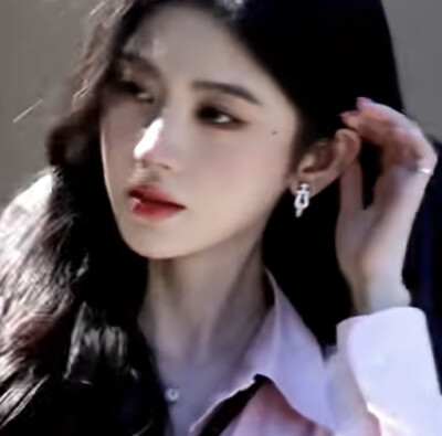 学姐