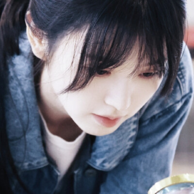 李茜