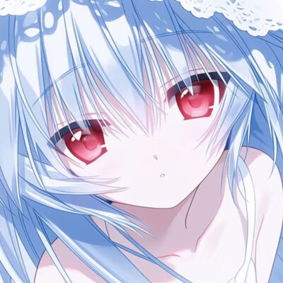 唉˵>ㅿ<˵