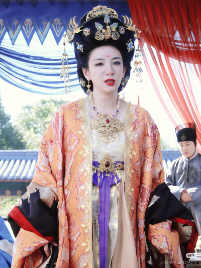 子夜归