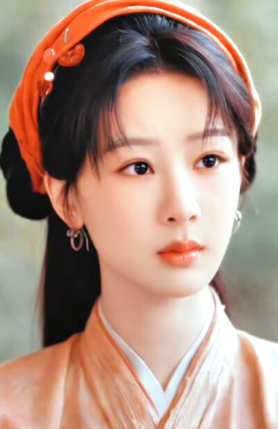 杨紫