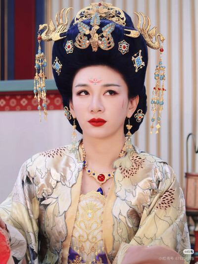 子夜归