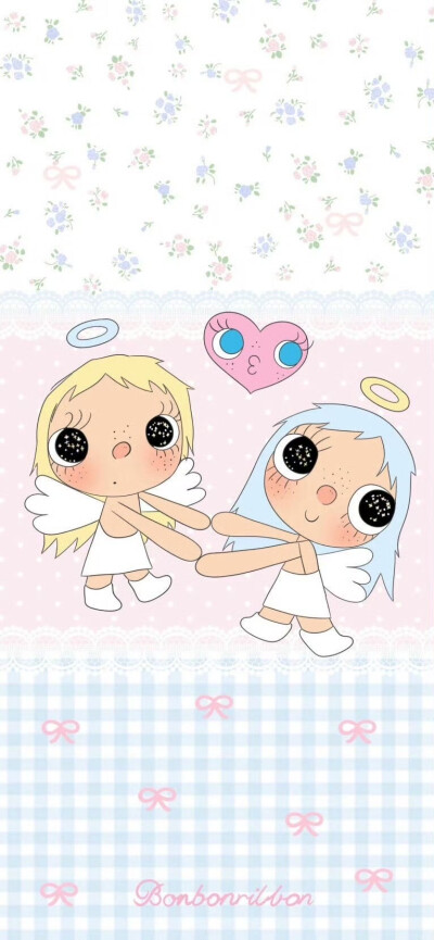 ˋˏˎˊ˗ ₂₀₂₆  神马都好
· 一期手机锁屏壁纸
壁纸推荐
套图壁纸
聊天背景
文字壁纸
