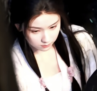 神女赏味期