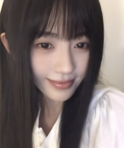 小芙蝶